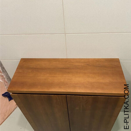 Купить комод в ванную