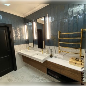 Раковина стільниця з тумбою