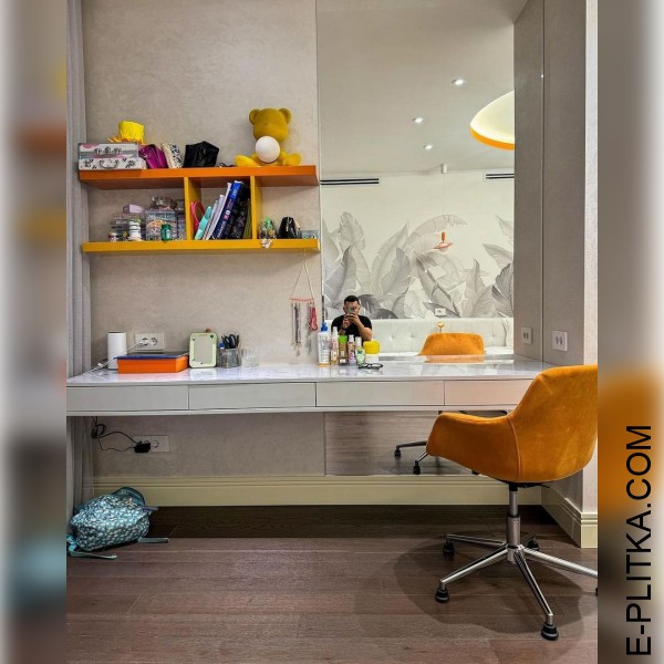 Детская «Folk» для подростка 