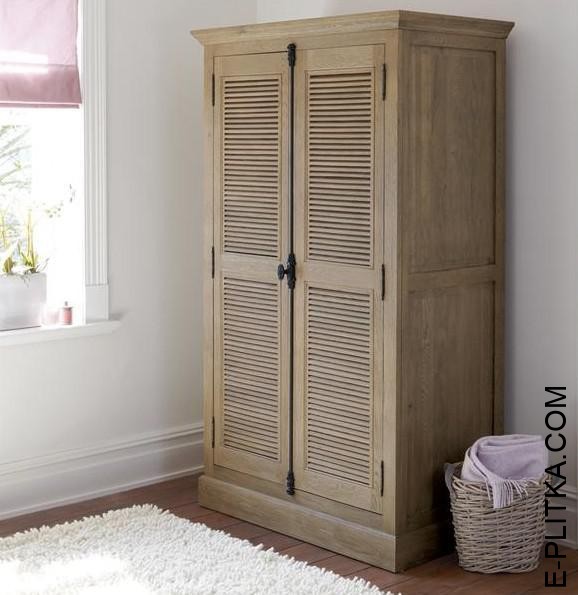 Шкаф «Кристофер»