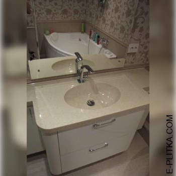 Тумби за індивідуальними розмірами