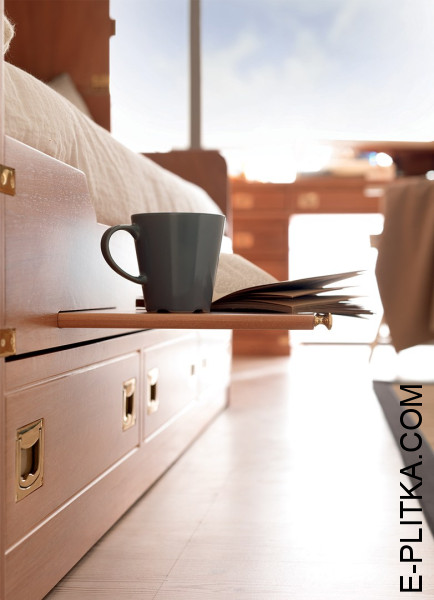 Детская «Компасс»