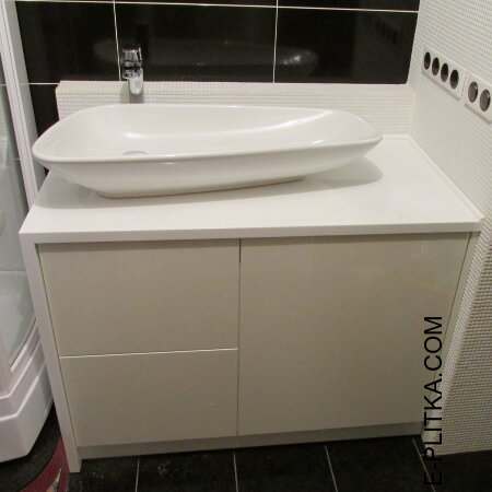 Мебель от производителя под ключ