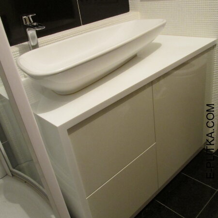 Мебель от производителя под ключ