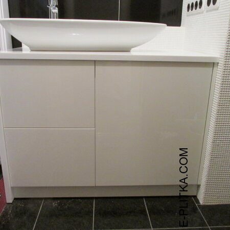 Мебель от производителя под ключ