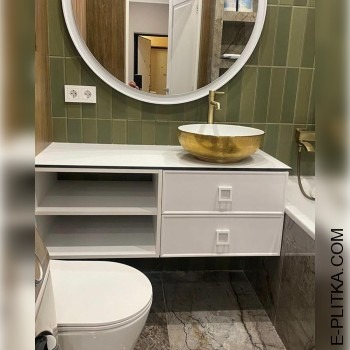 Тумби під мийку замовити