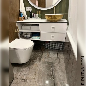 Тумби під мийку замовити