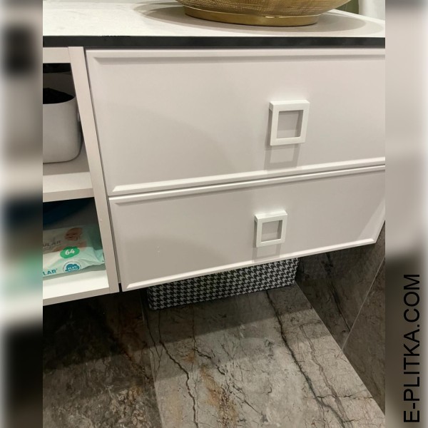 Тумбы под мойку заказать