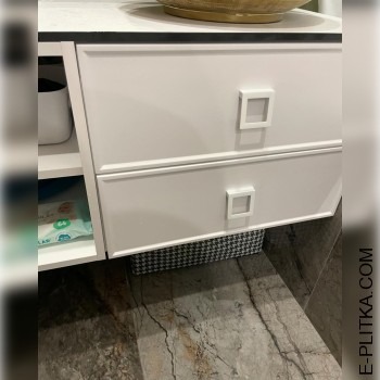 Тумби під мийку замовити