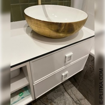 Тумби під мийку замовити