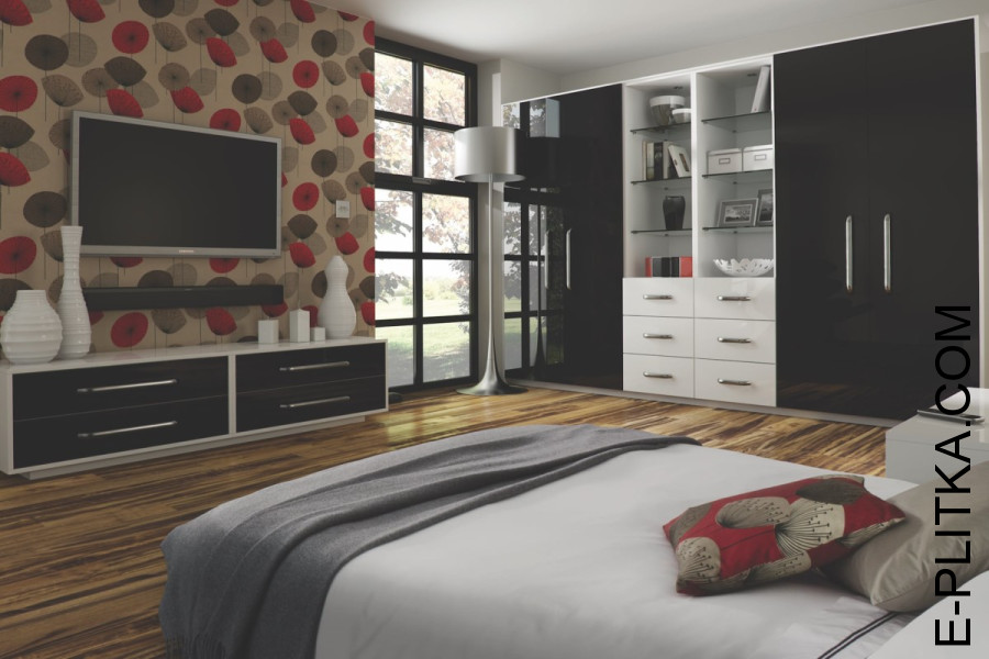 Меблевий комплект «Shine»