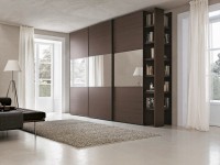 Шкаф «Злата»