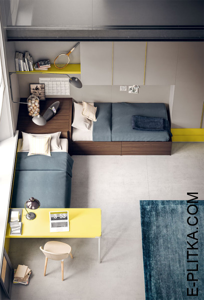 Детская «Легенда»