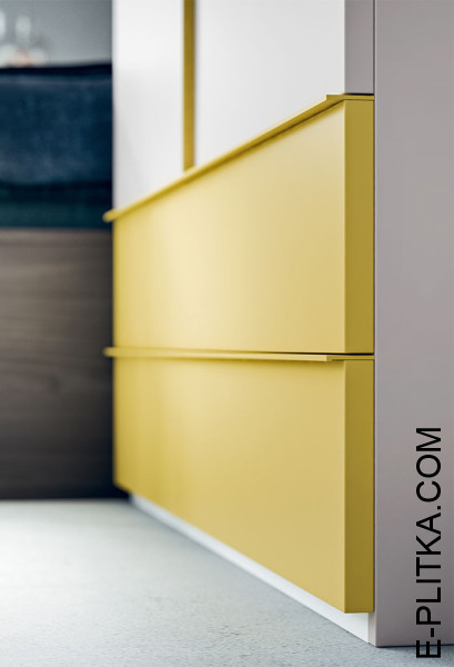 Детская «Легенда»