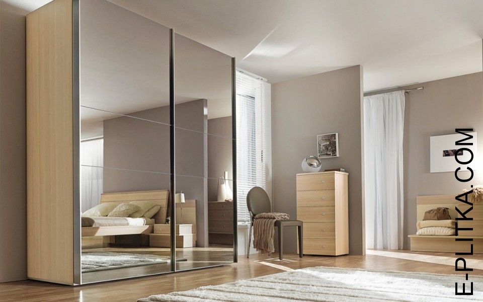 Шкаф «Максима»