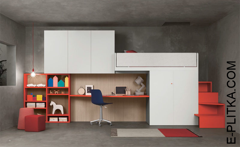 Детская «РиоFM»