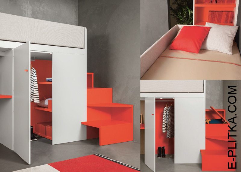 Детская «РиоFM»