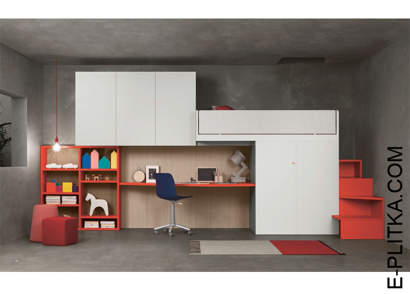 Детская «РиоFM»