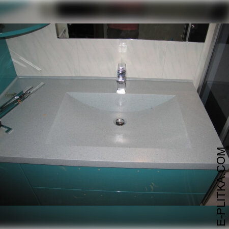 Корпусная мебель для ванной комнаты, цены и фото