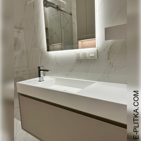 Мебель ванна стиральная машина