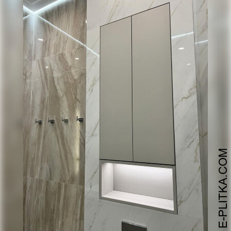 Мебель ванна стиральная машина