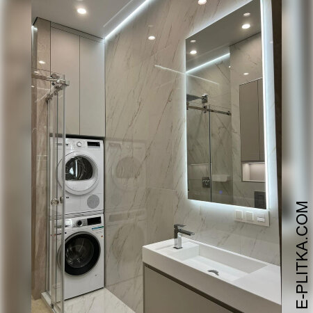 Мебель ванна стиральная машина