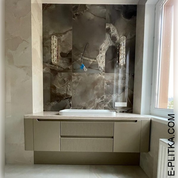 Тумбы столешницы под раковину