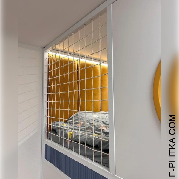 Детская «MyFest» для двух мальчиков