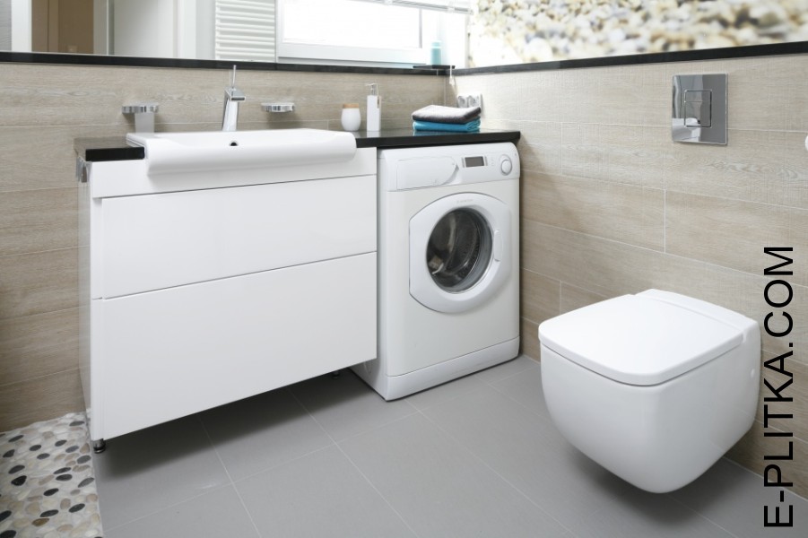 Мебель под раковину - под Ваш размер, цена и фото.