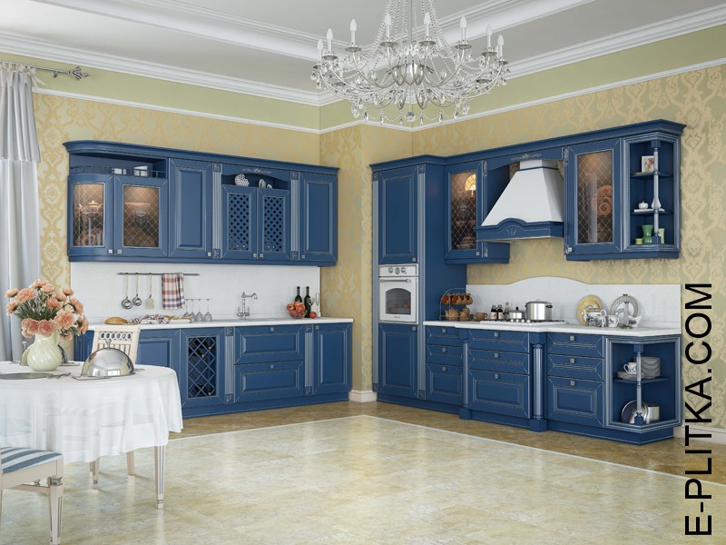 Кухня «Софи»