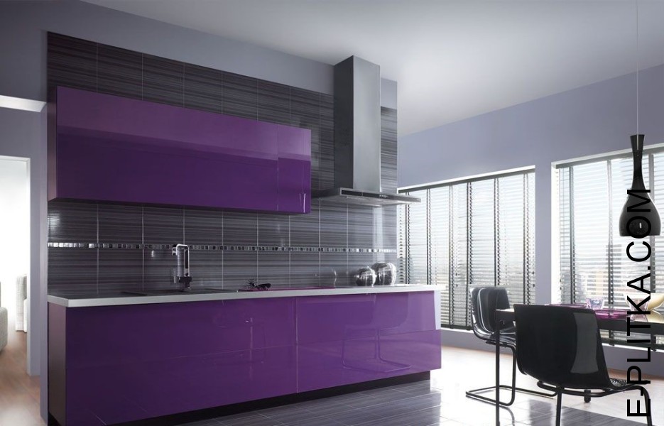 Кухня «Bellezza»