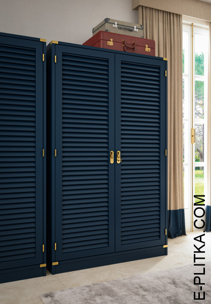 Детская «Сансара»