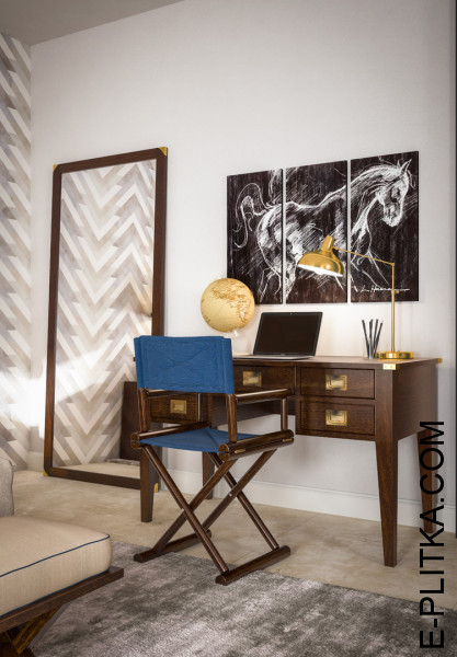 Детская «Сансара»