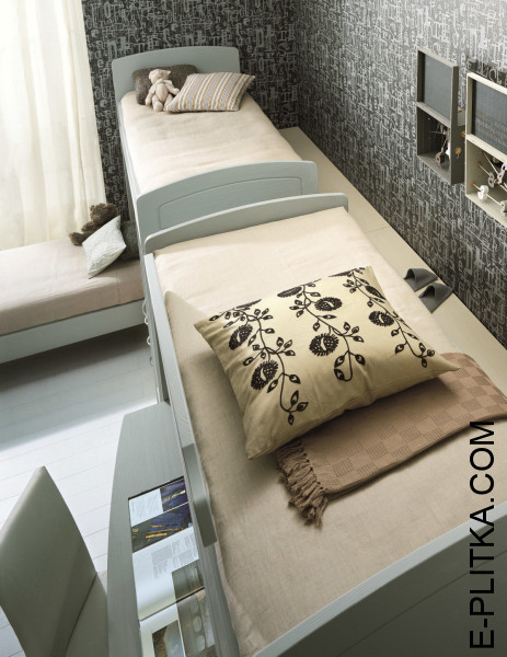 Детская «Трио»