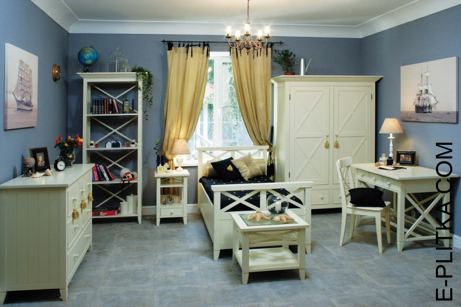 Детская «Венеция»