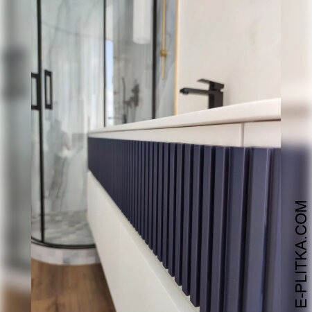 Купить мебель для ванны на заказ