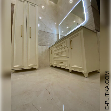 Купить набор мебели для ванной комнаты