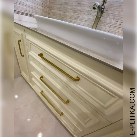 Купить набор мебели для ванной комнаты