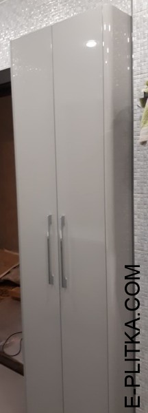 Меблі з вбудованою пральною машиною