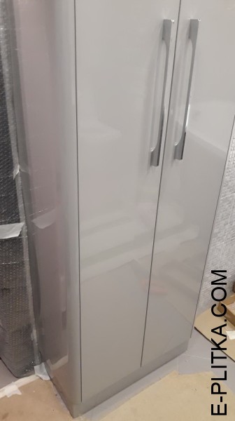 Меблі з вбудованою пральною машиною