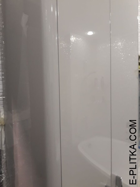 Меблі з вбудованою пральною машиною