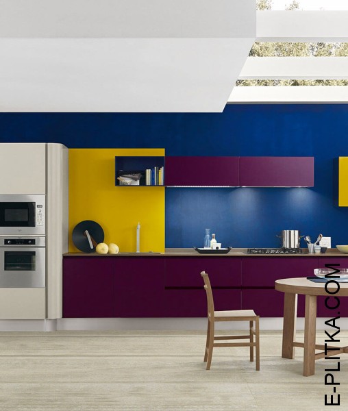 Кухня «Elegante»