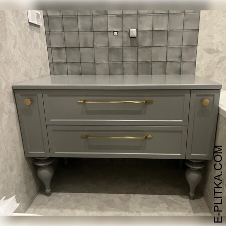 Купить тумба под столешницу